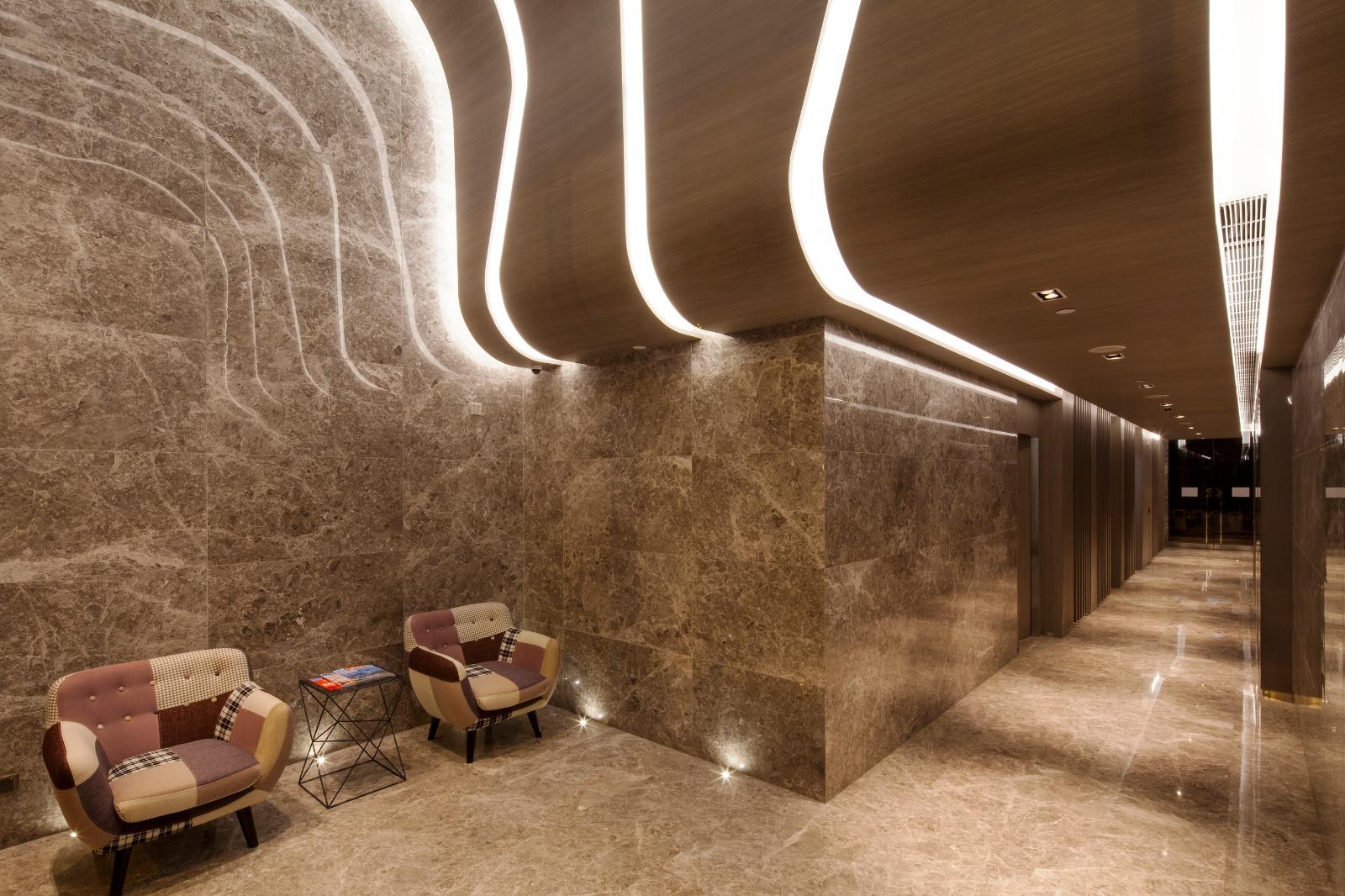 Cm+ Hotels And Serviced Apartments Χονγκ Κονγκ Εξωτερικό φωτογραφία